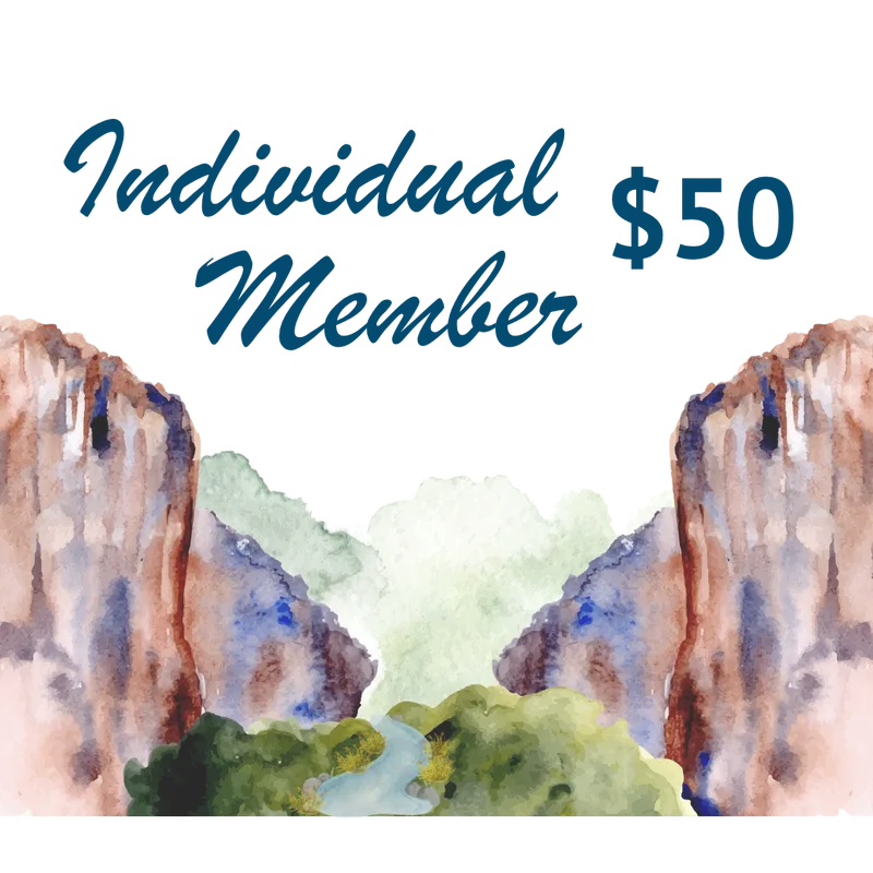 Individual
