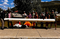 carousel chooser