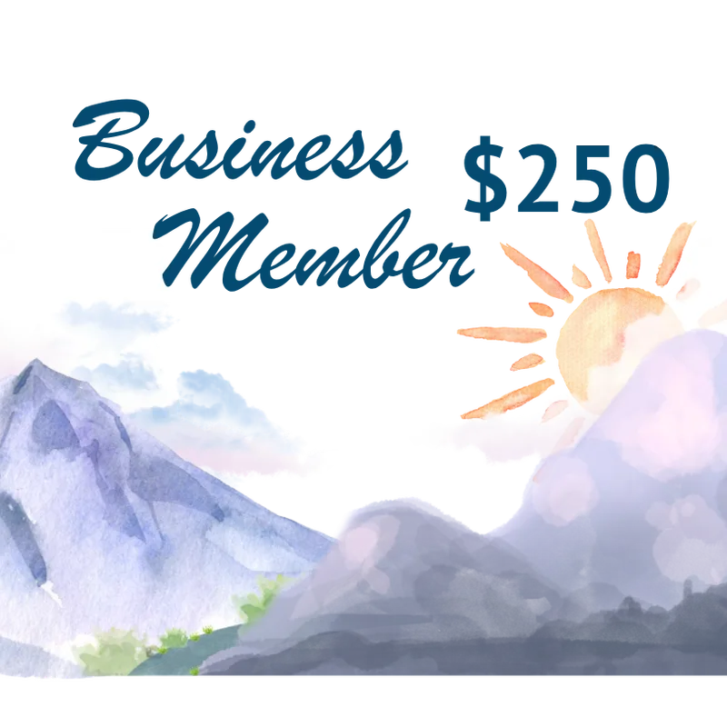 Business Membership